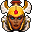 бан Legion Commander