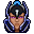 бан Luna