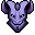 бан Riki