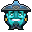бан Storm Spirit