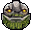 бан Tiny